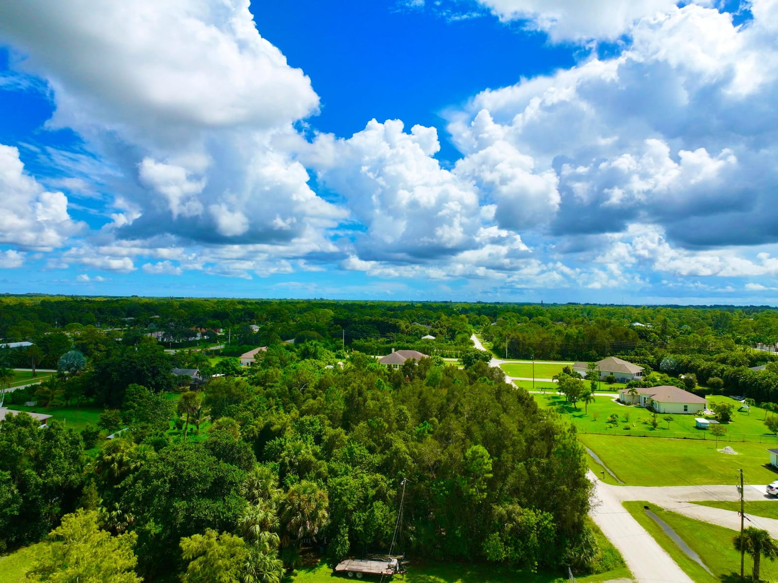 15137 74th, The Acreage, FL 33470 photo 15