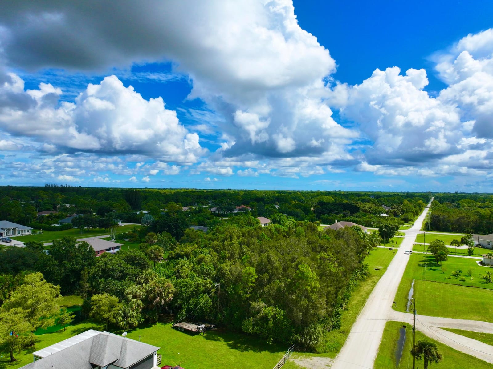 15137 74th, The Acreage, FL 33470 photo 16