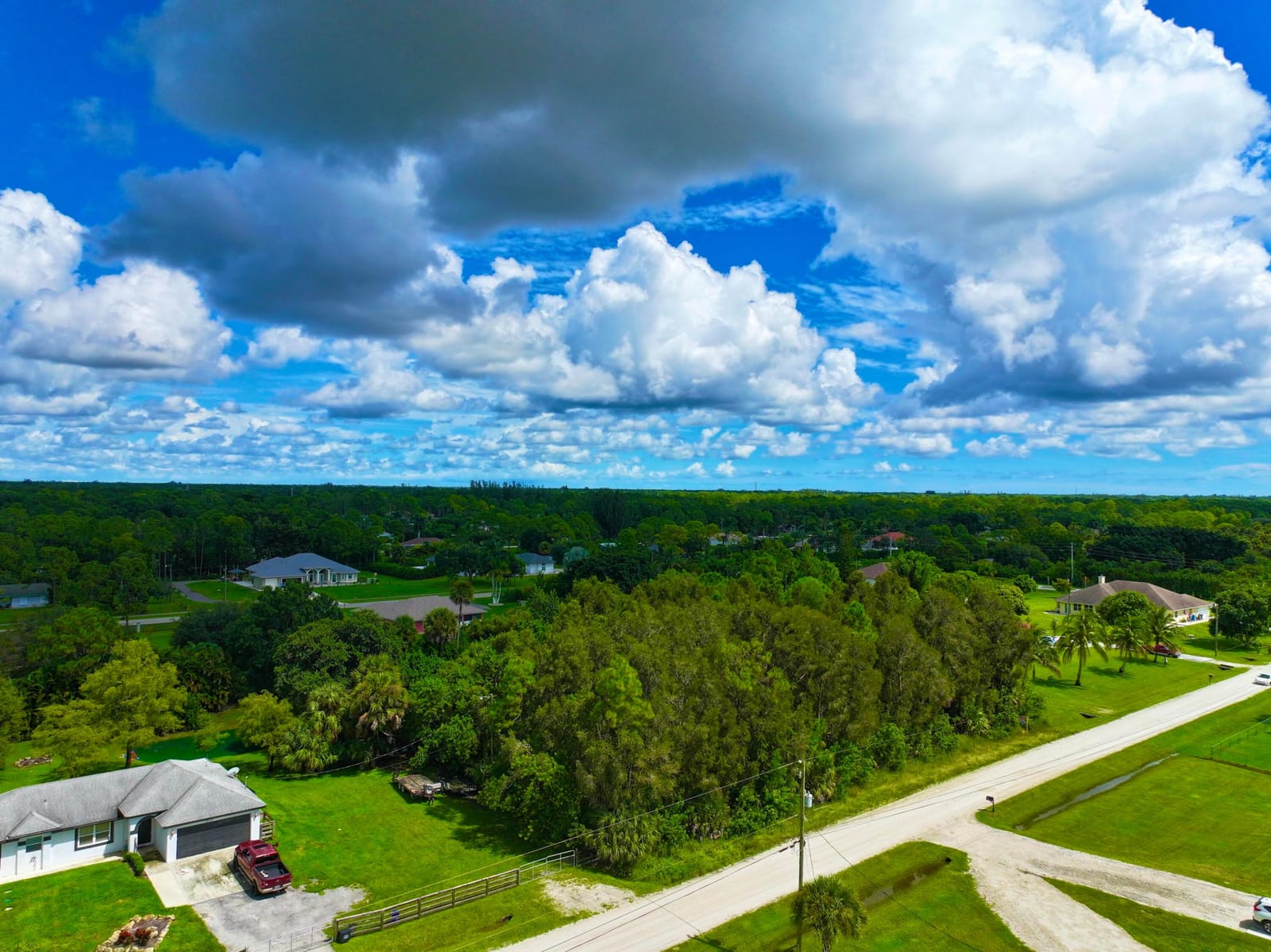 15137 74th, The Acreage, FL 33470 photo 17