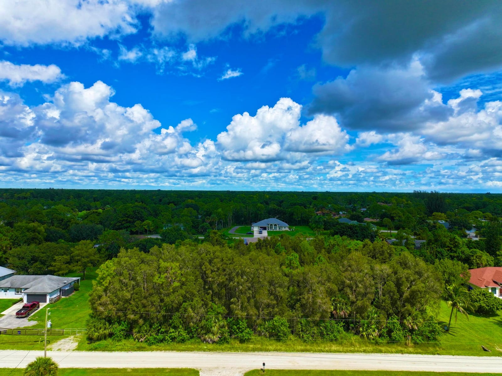 15137 74th, The Acreage, FL 33470 photo 18