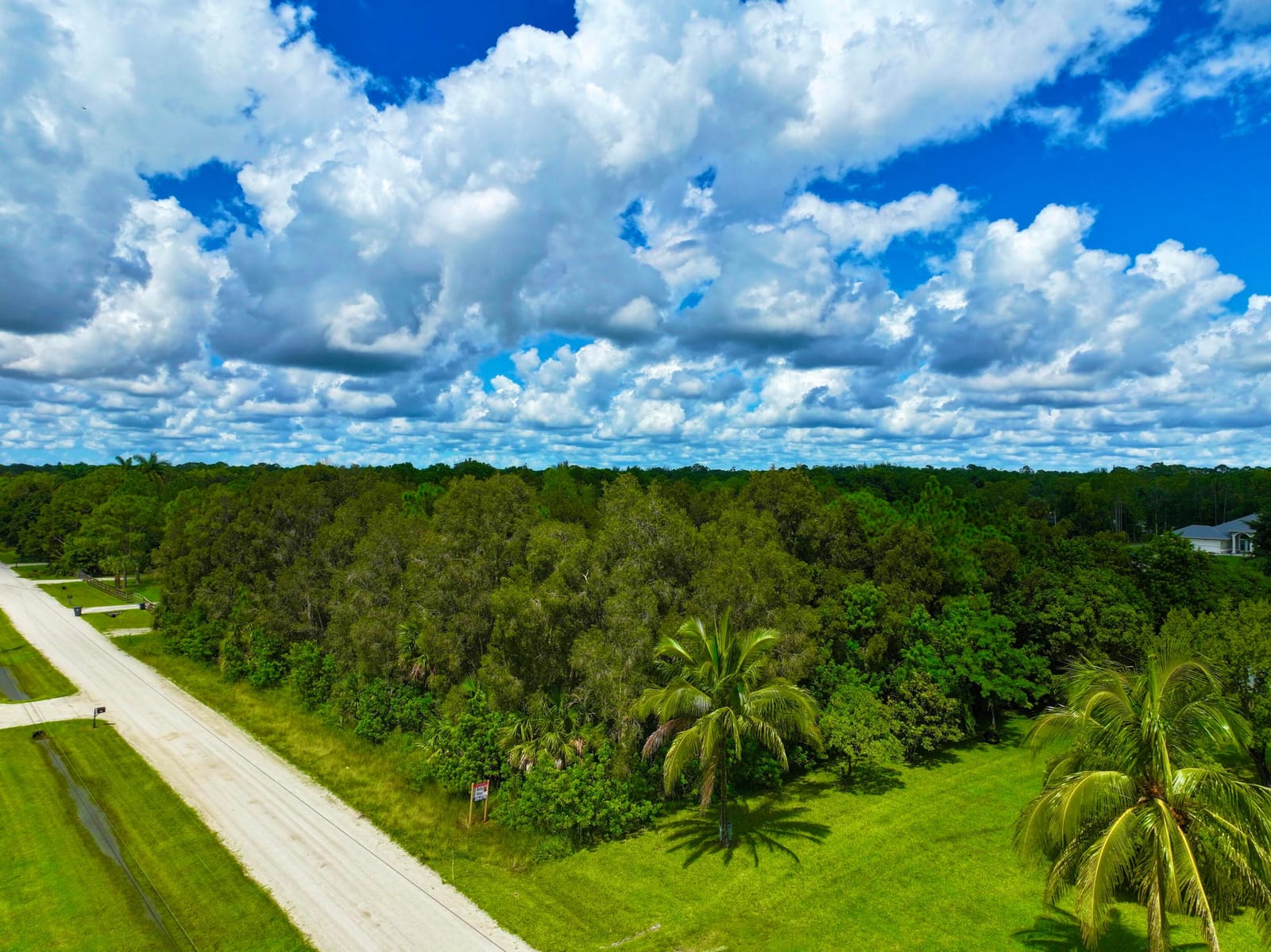 15137 74th, The Acreage, FL 33470 photo 19