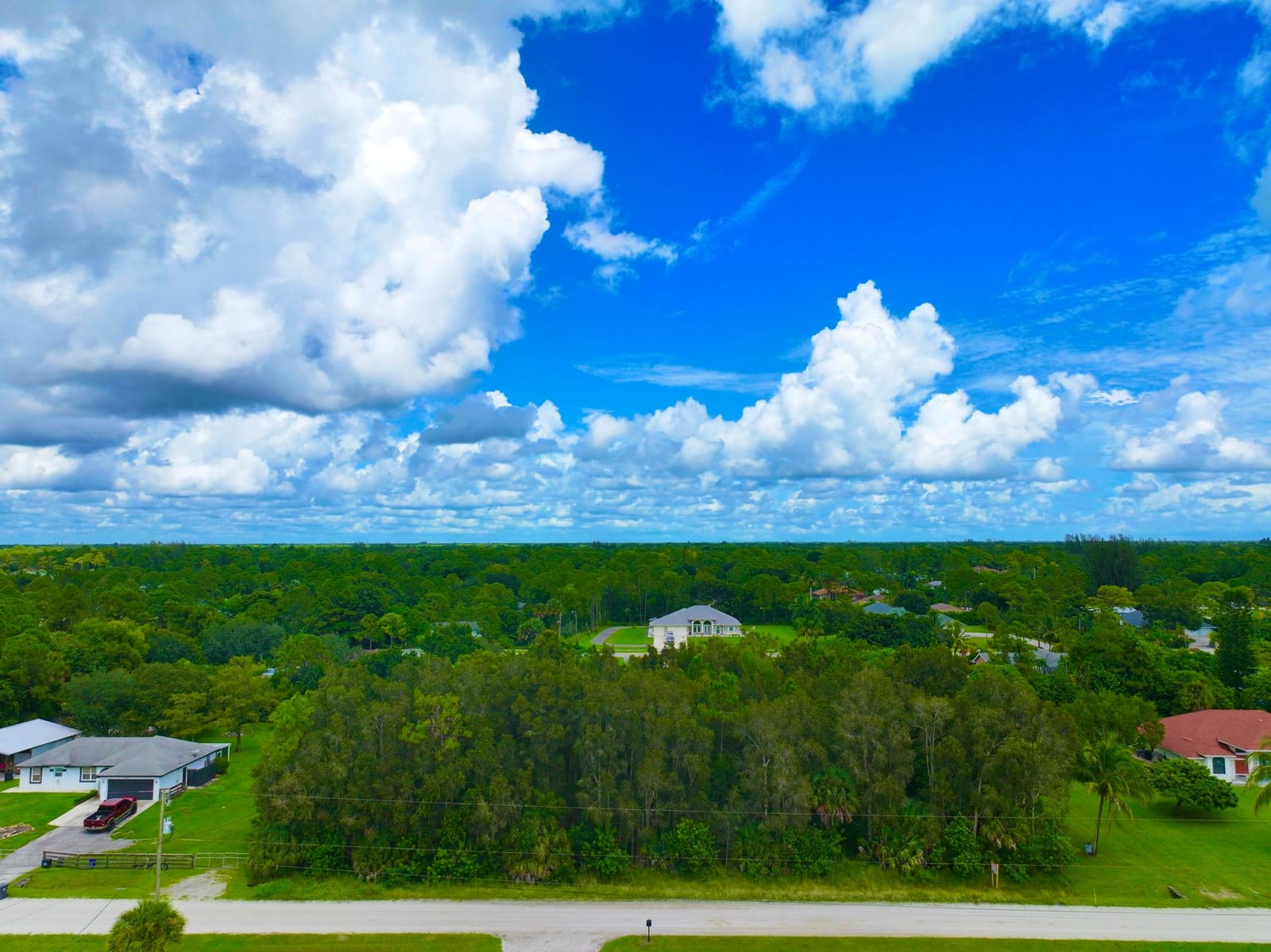 15137 74th, The Acreage, FL 33470 photo 20