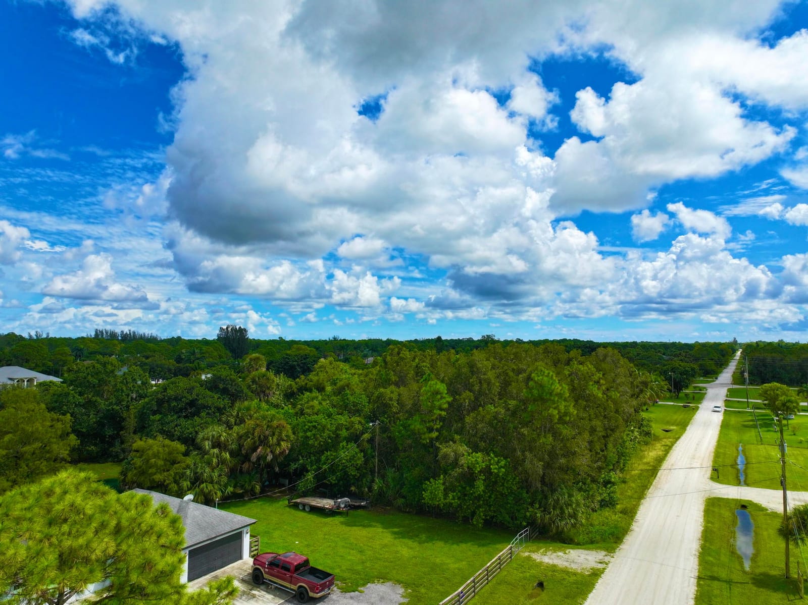 15137 74th, The Acreage, FL 33470 photo 21
