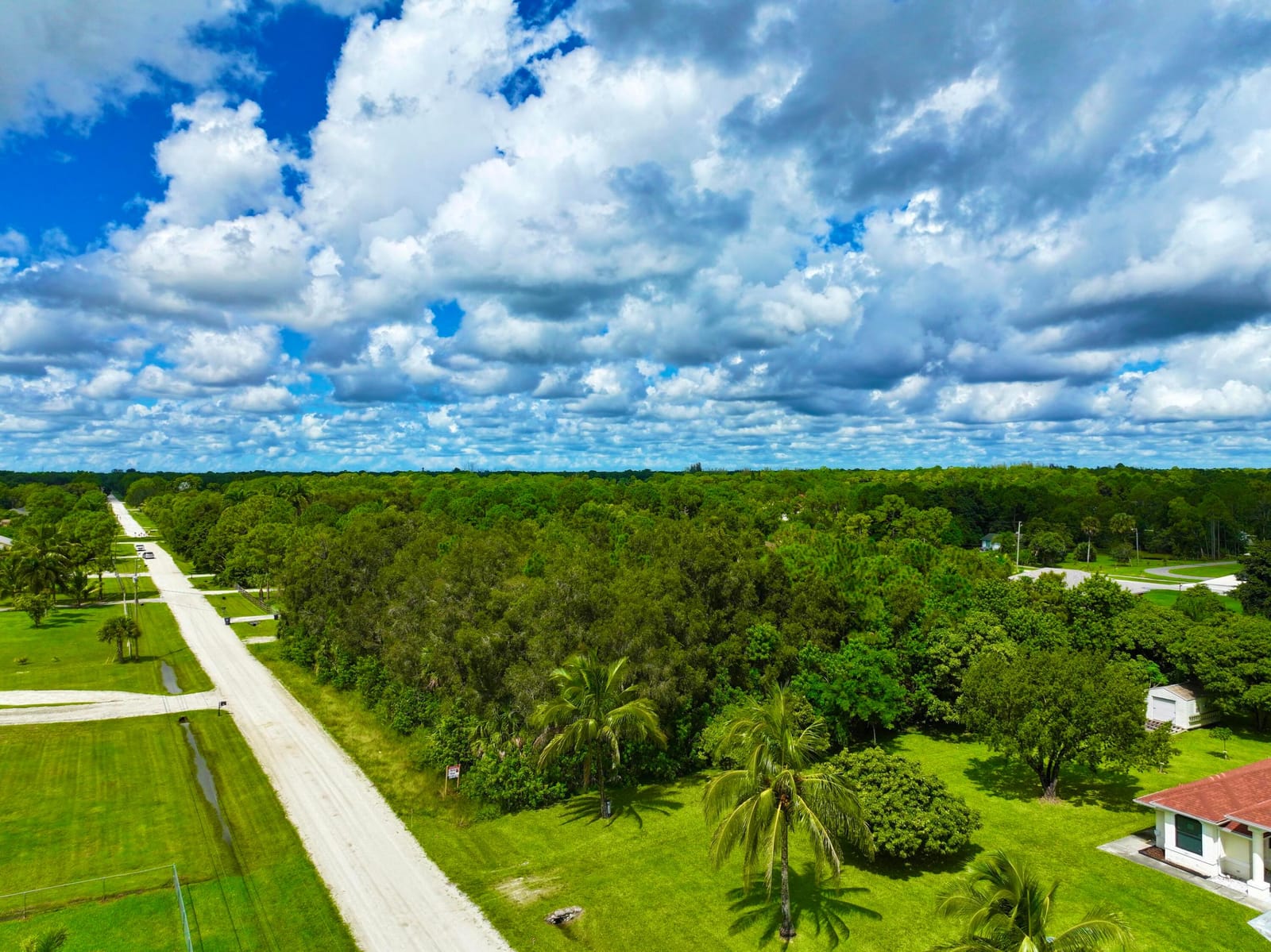 15137 74th, The Acreage, FL 33470 photo 23