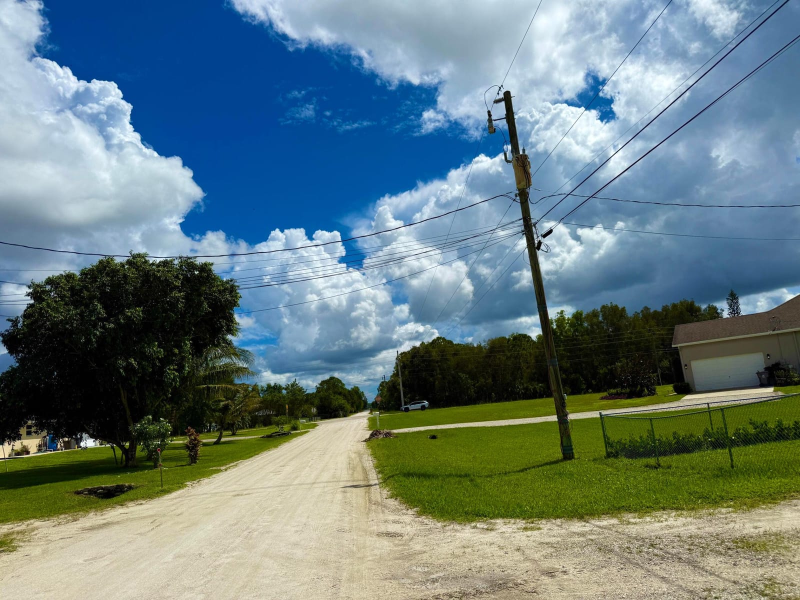 15137 74th, The Acreage, FL 33470 photo 25