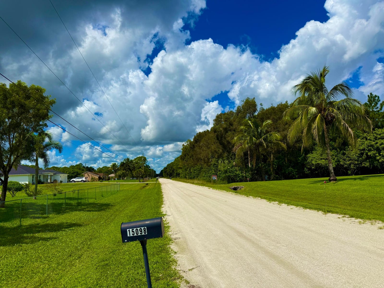 15137 74th, The Acreage, FL 33470 photo 29