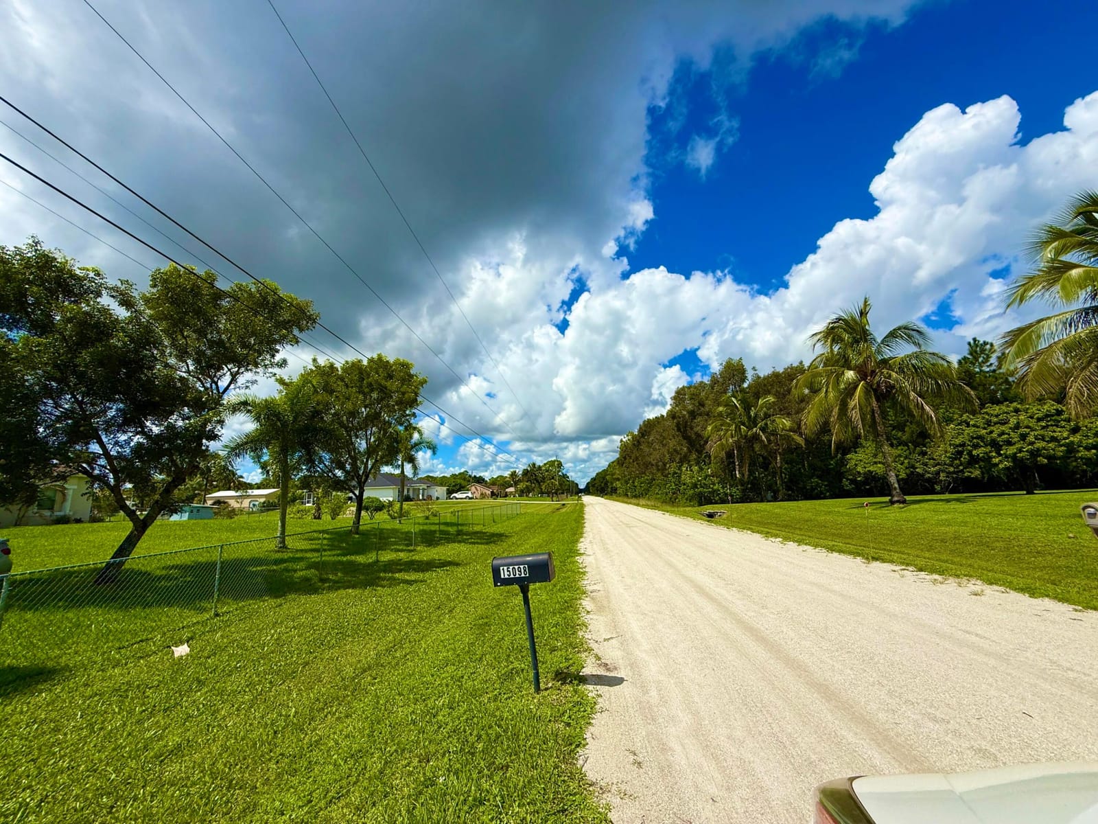 15137 74th, The Acreage, FL 33470 photo 30