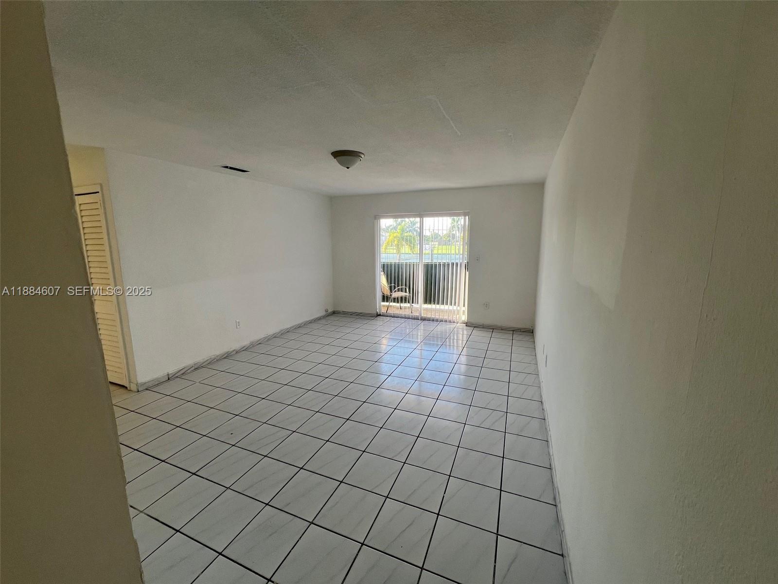 887 W 29th Street 1, Hialeah, FL 33012, Hialeah