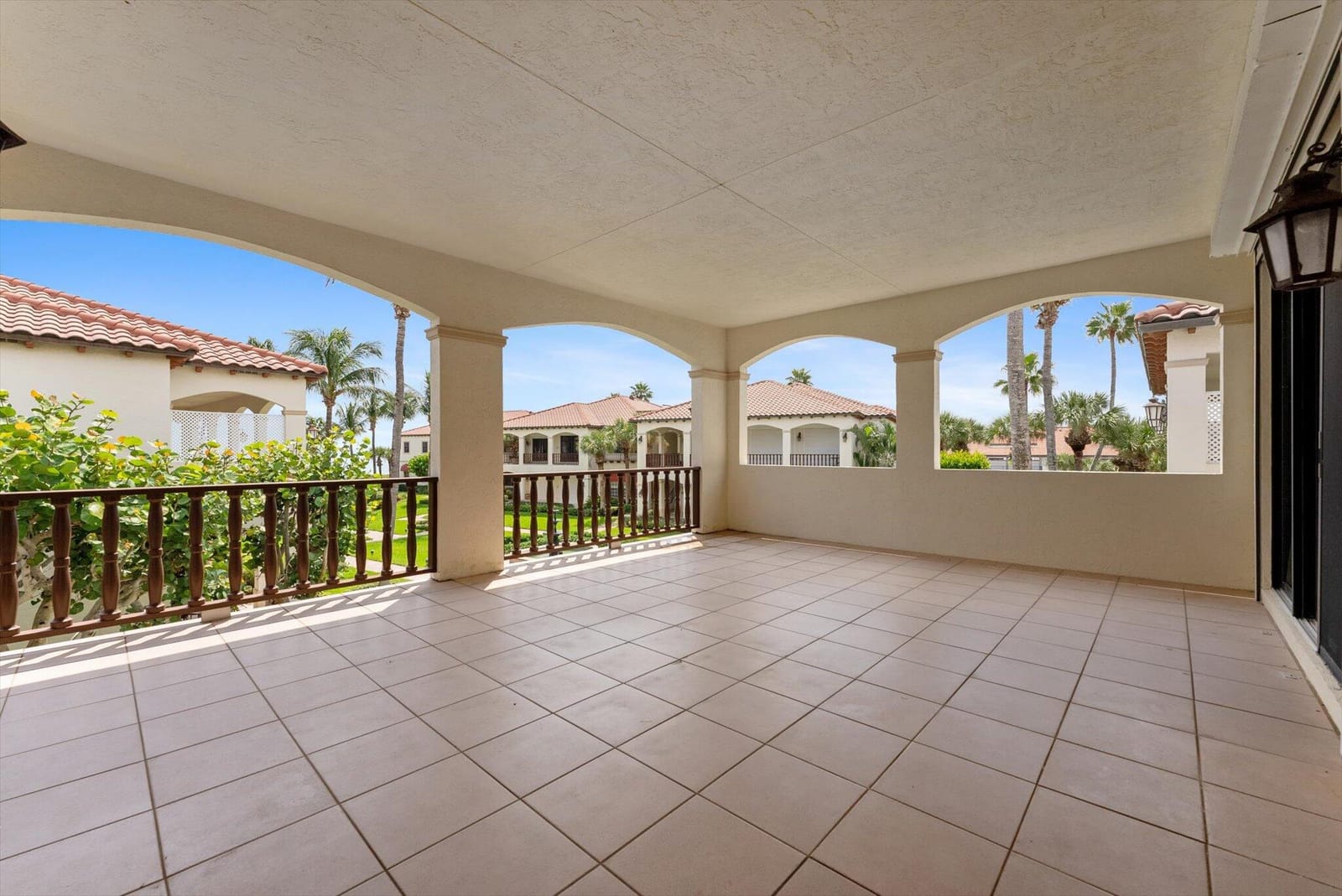 5841 N Ocean Boulevard F2 — photo 11