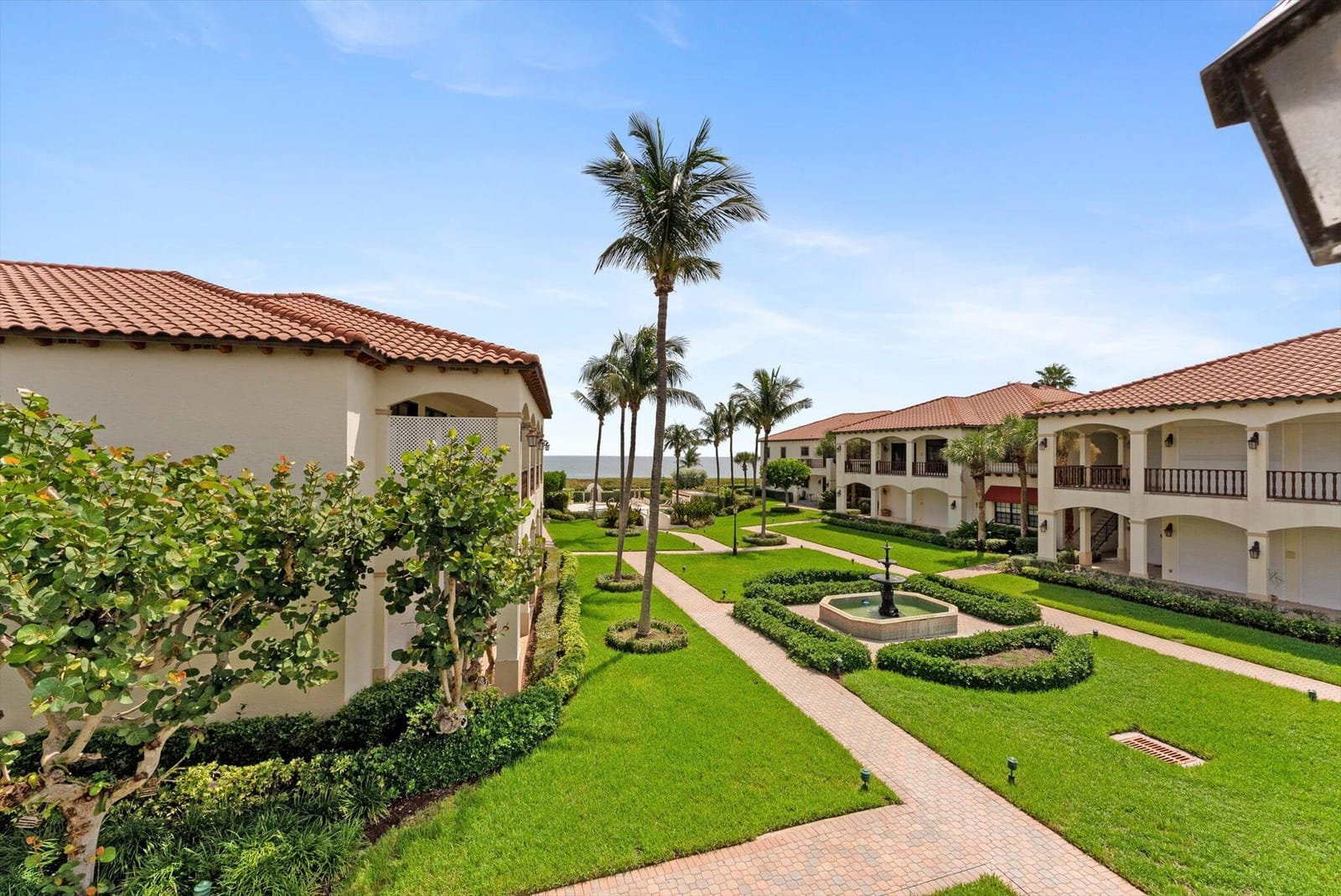 5841 N Ocean Boulevard F2 — photo 12