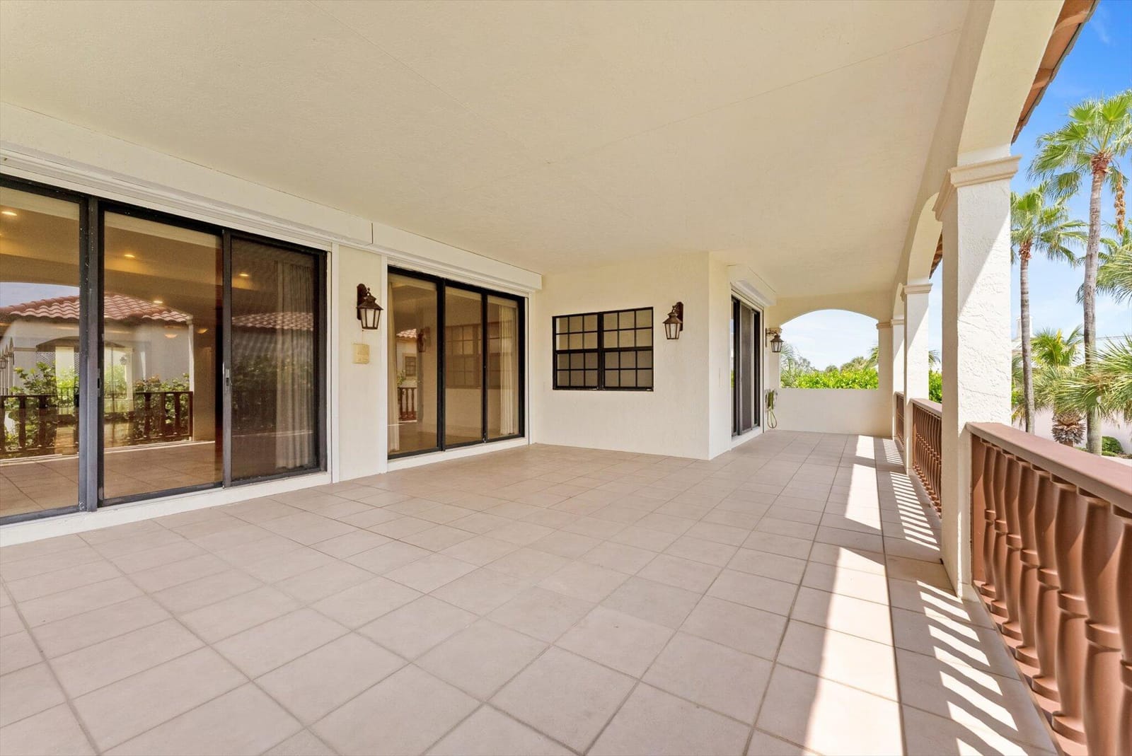 5841 N Ocean Boulevard F2, Ocean Ridge, FL 33435 photo 13