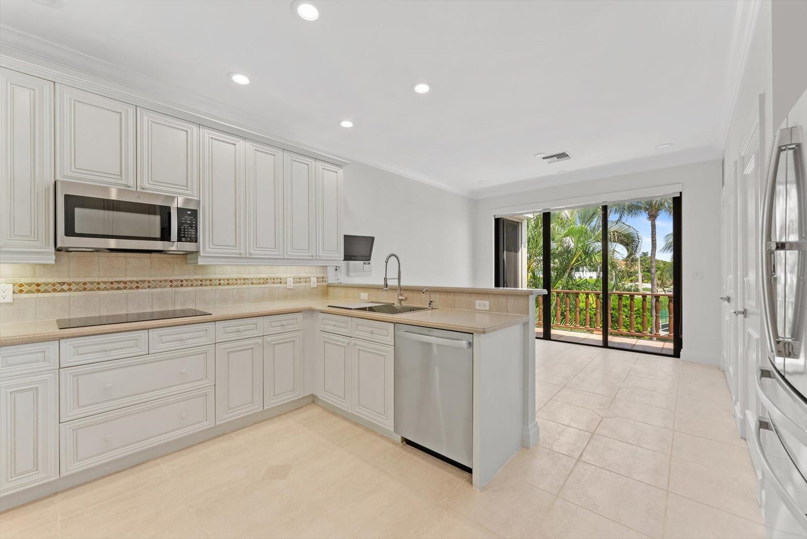 5841 N Ocean Boulevard F2, Ocean Ridge, FL 33435 photo 18