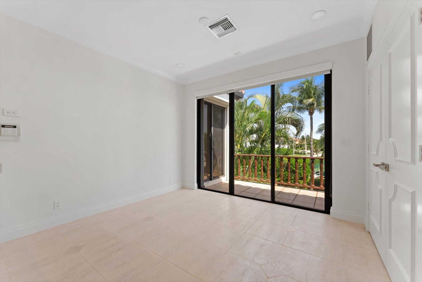 5841 N Ocean Boulevard F2, Ocean Ridge, FL 33435 photo 19