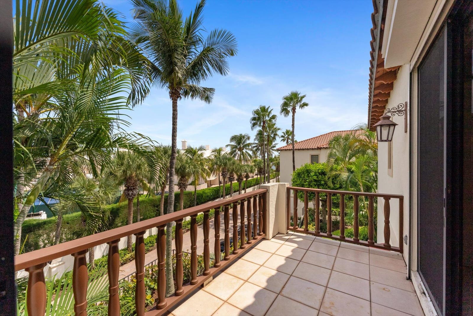 5841 N Ocean Boulevard F2, Ocean Ridge, FL 33435 photo 20