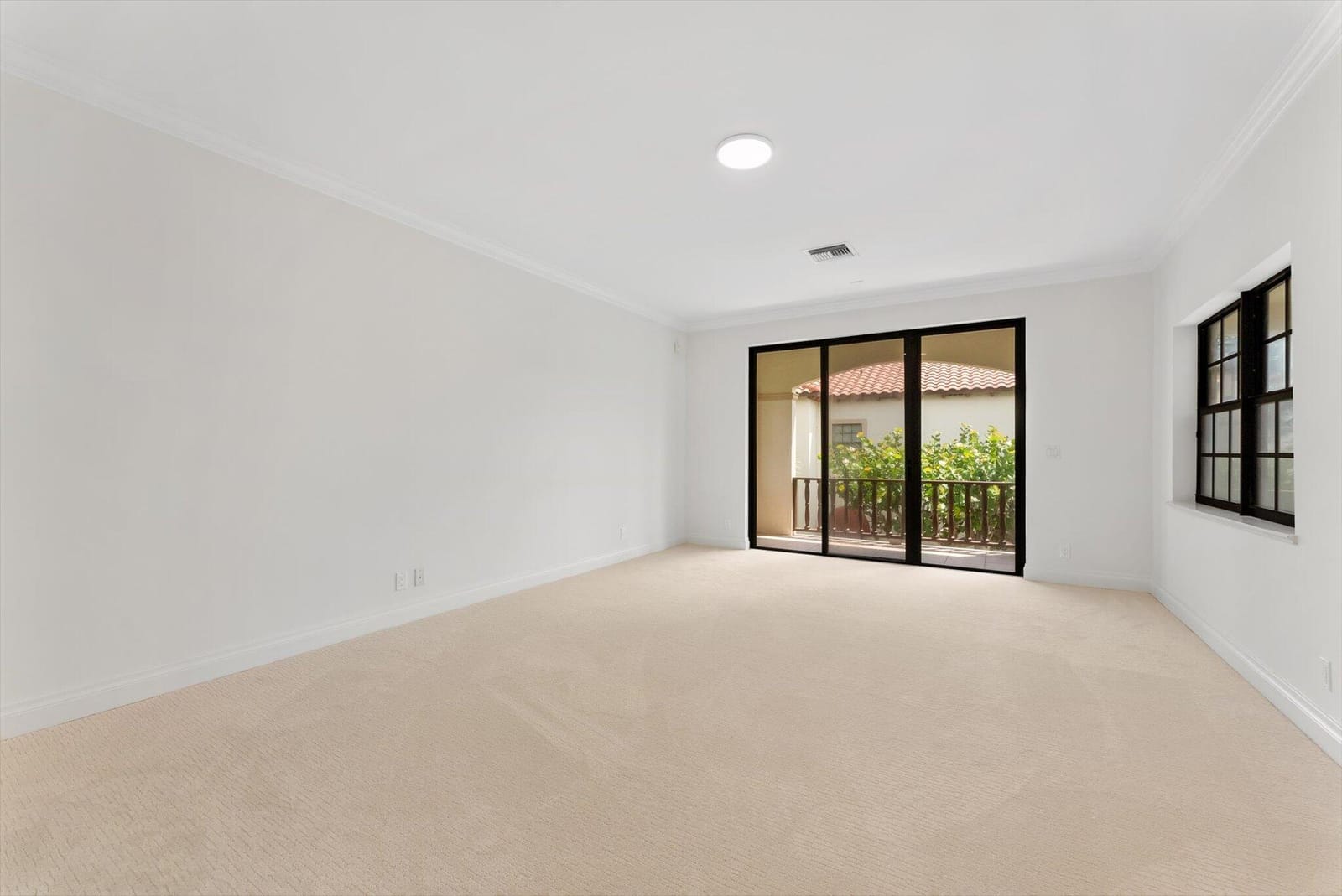 5841 N Ocean Boulevard F2, Ocean Ridge, FL 33435 photo 24
