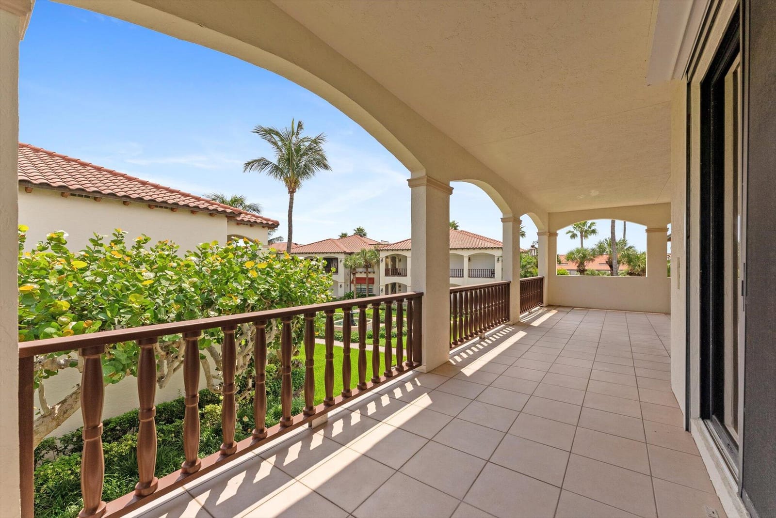 5841 N Ocean Boulevard F2, Ocean Ridge, FL 33435 photo 25