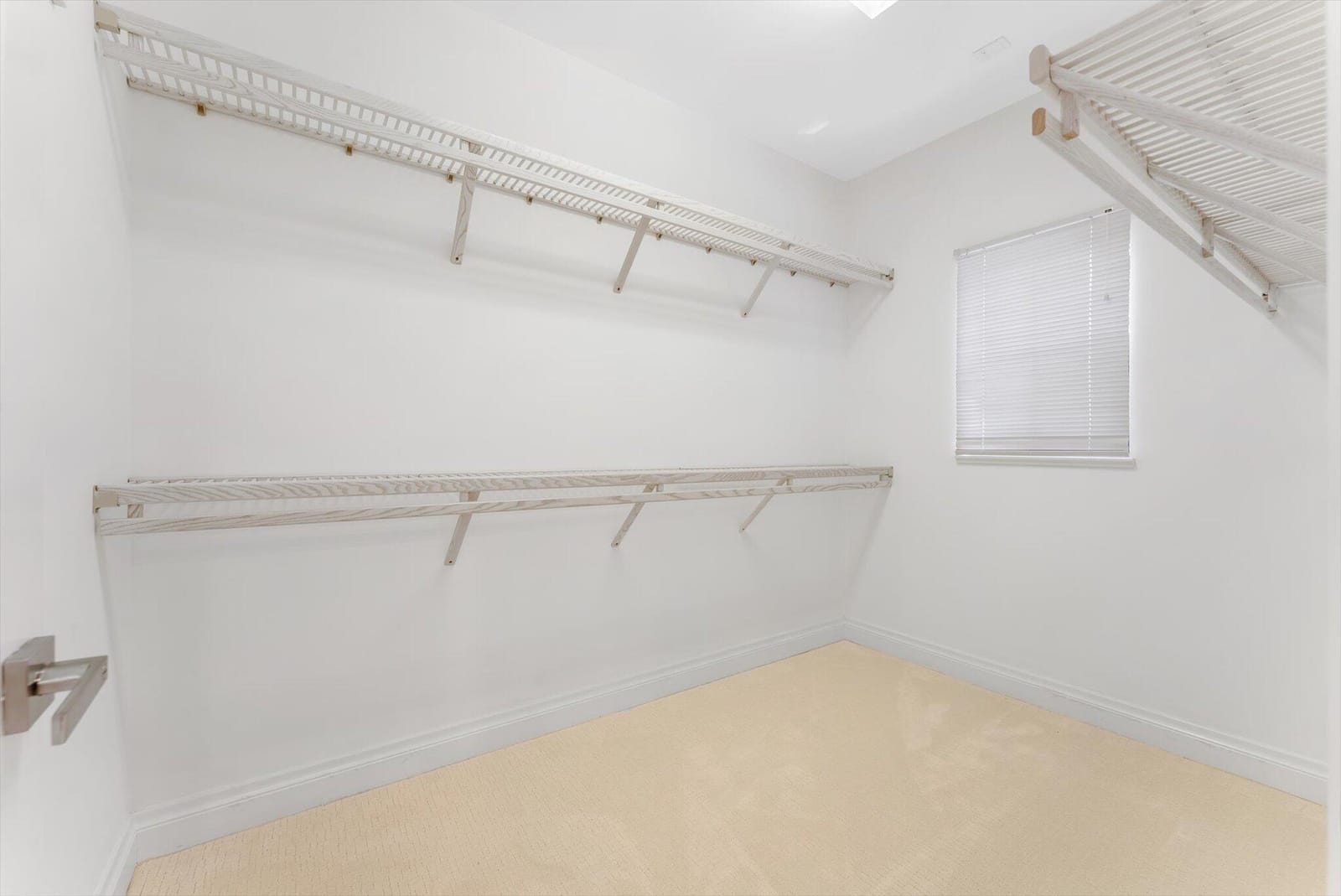 5841 N Ocean Boulevard F2, Ocean Ridge, FL 33435 photo 30