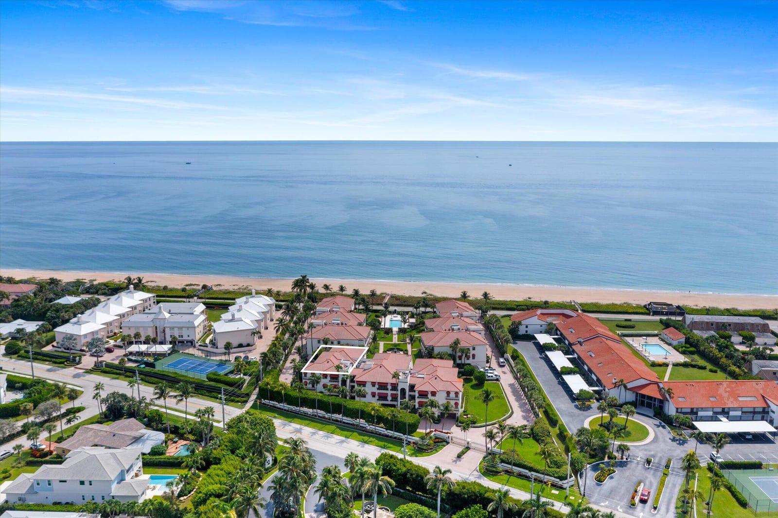 5841 N Ocean Boulevard F2 — photo 4