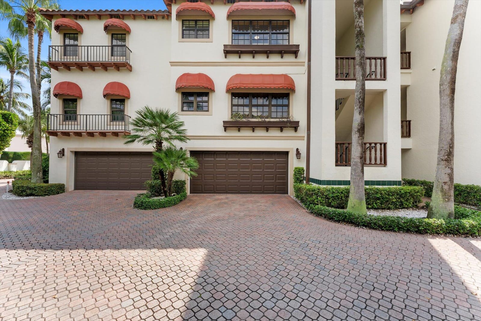 5841 N Ocean Boulevard F2 — photo 7