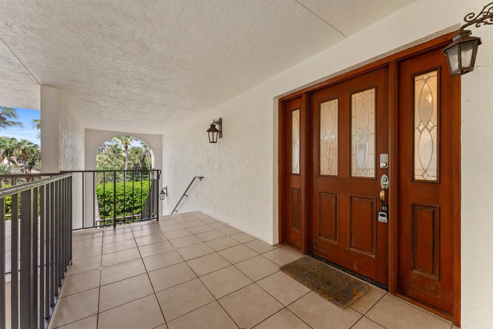 5841 N Ocean Boulevard F2 — photo 8