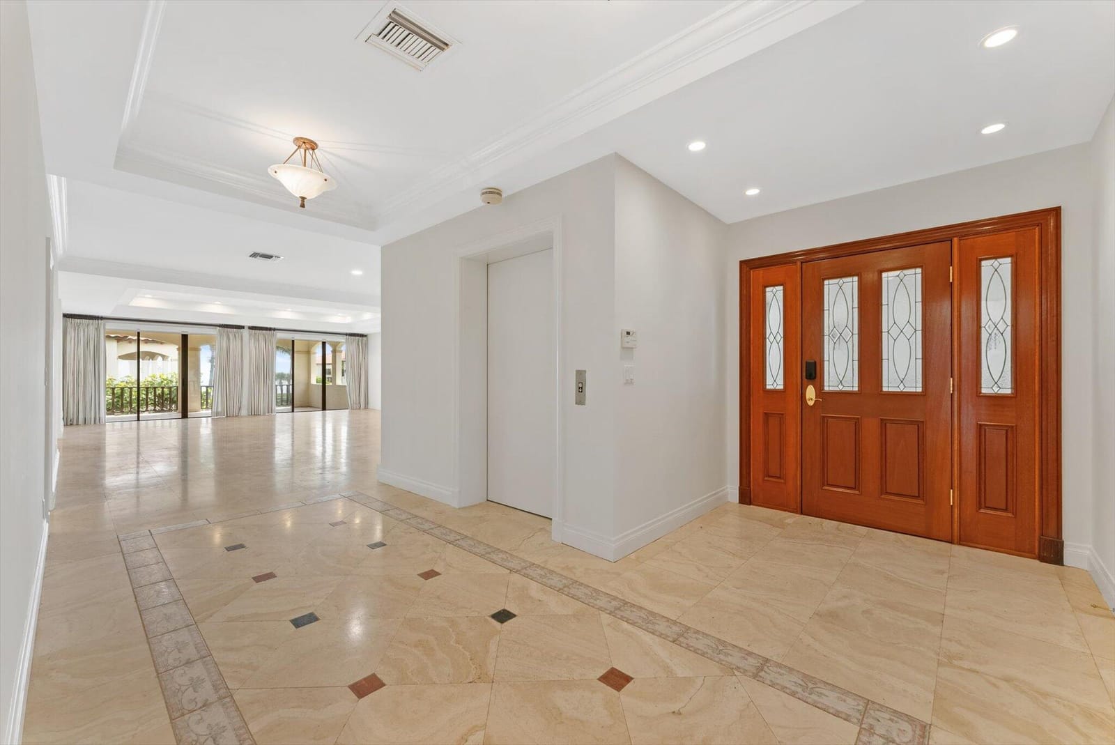 5841 N Ocean Boulevard F2 — photo 9