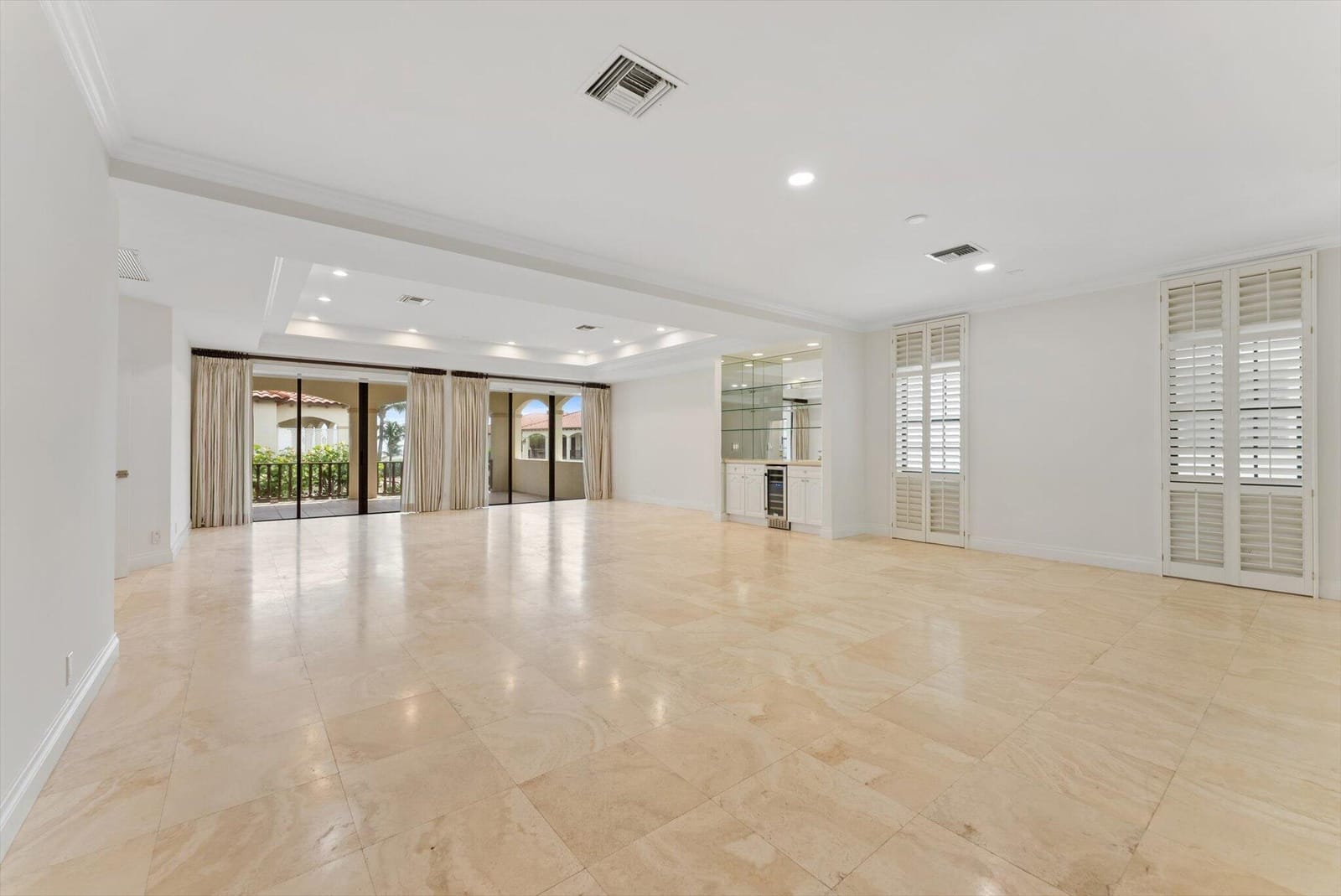 5841 N Ocean Boulevard F2 — photo 10