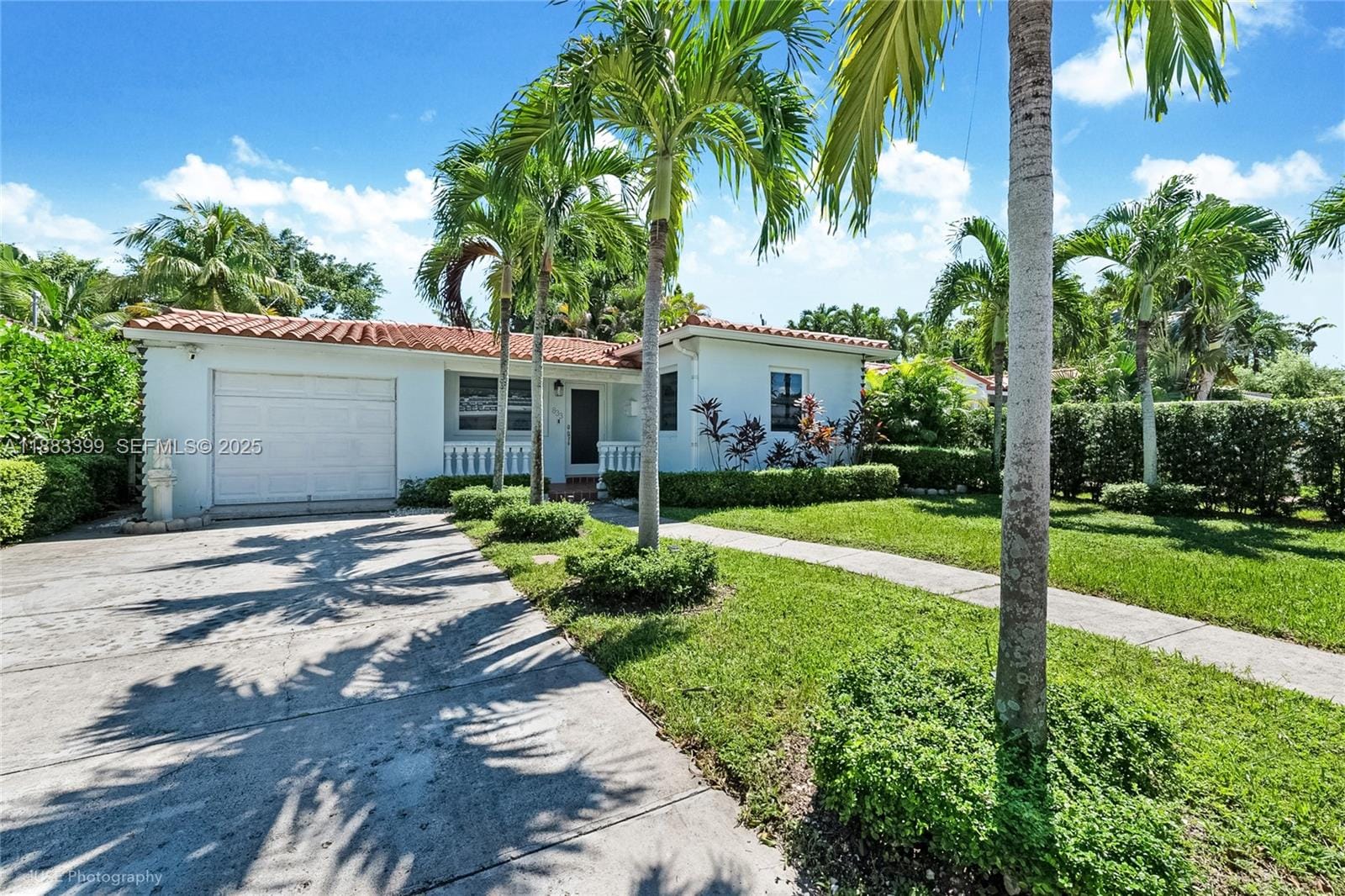 833 Tangier Street, Coral Gables, FL 33134