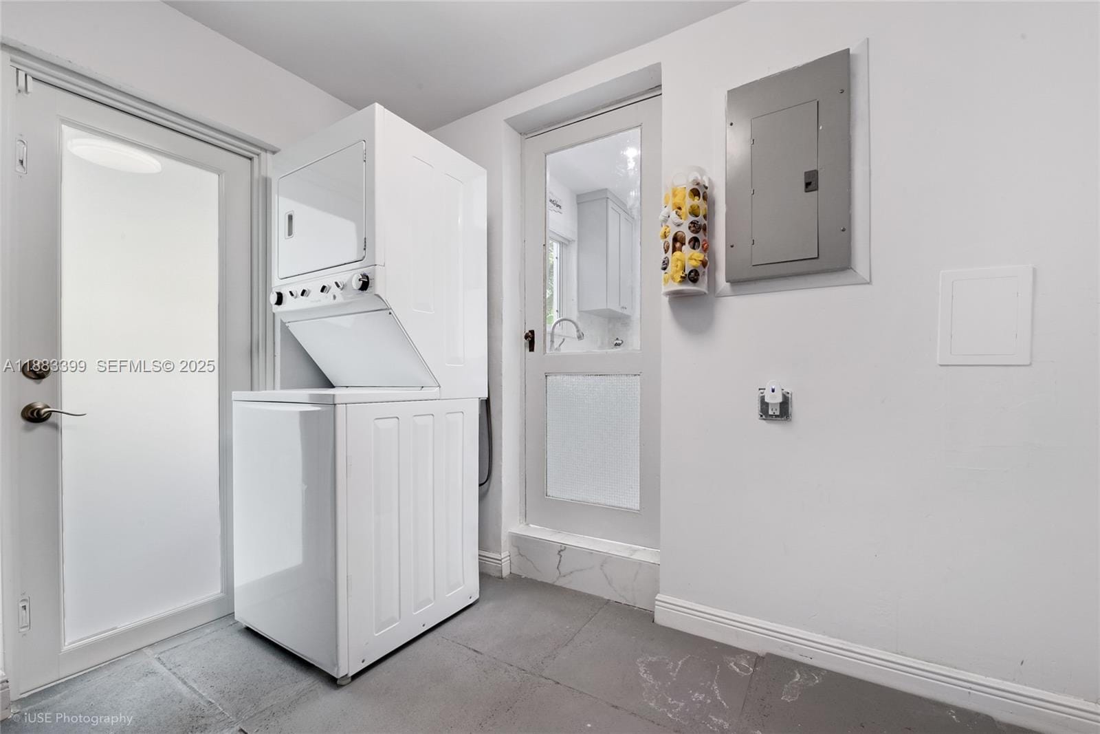 833 Tangier Street — photo 11