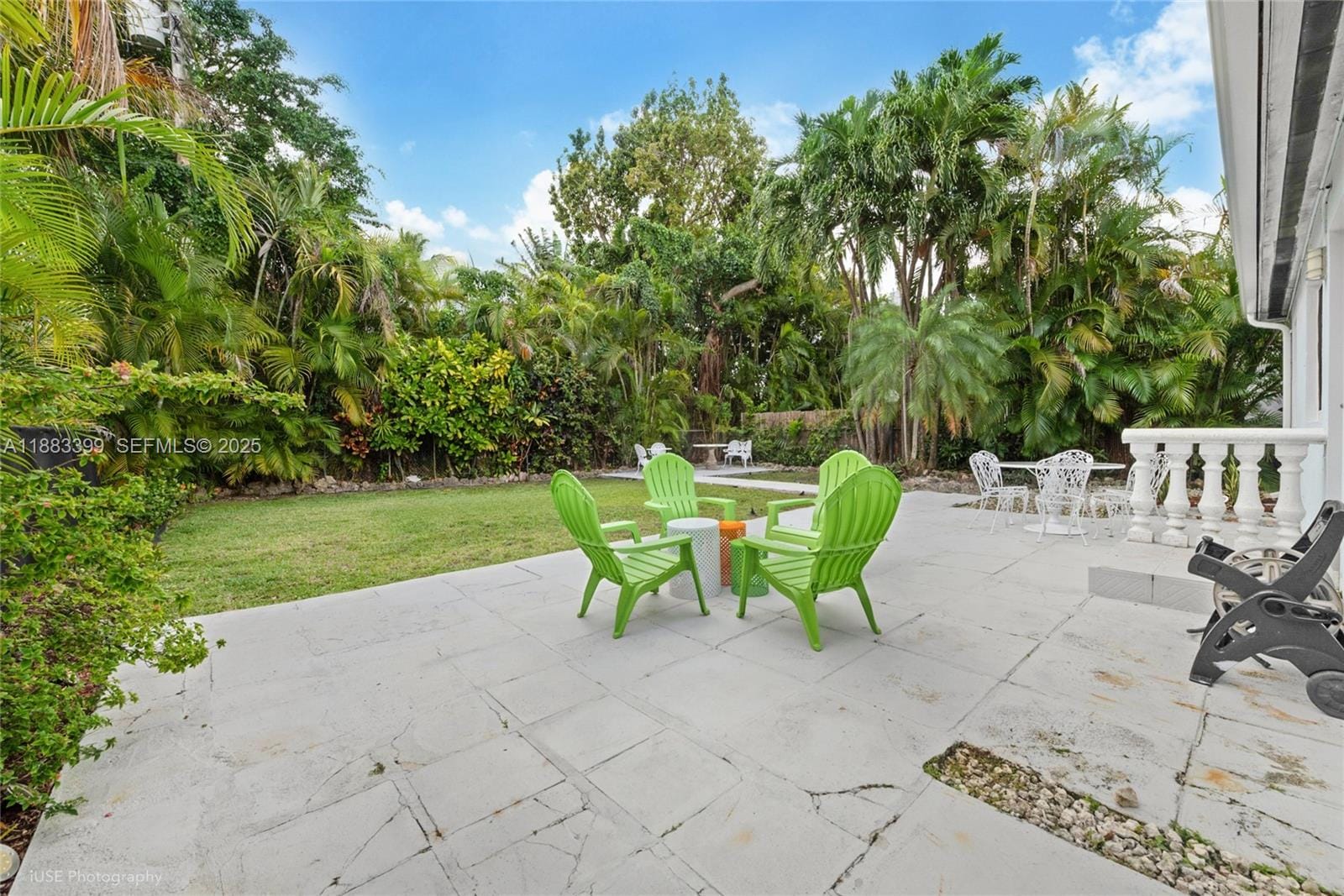 833 Tangier Street, Coral Gables, FL 33134 photo 13