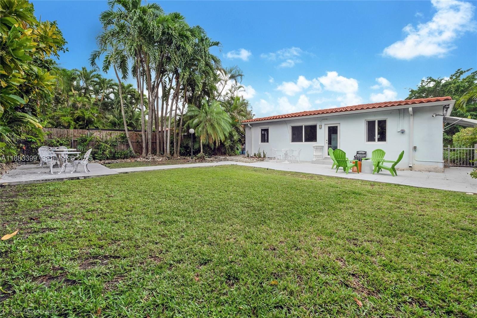 833 Tangier Street, Coral Gables, FL 33134 photo 14