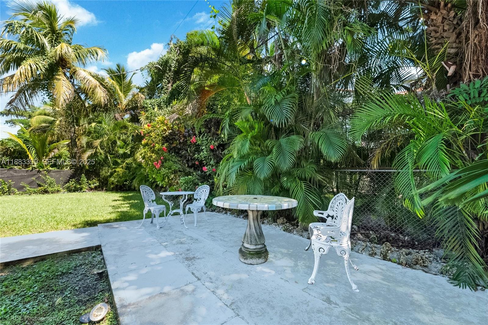 833 Tangier Street, Coral Gables, FL 33134 photo 15
