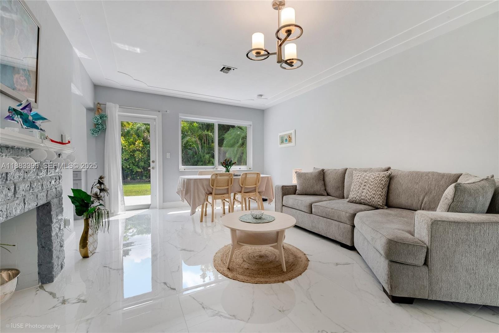 833 Tangier Street — photo 3
