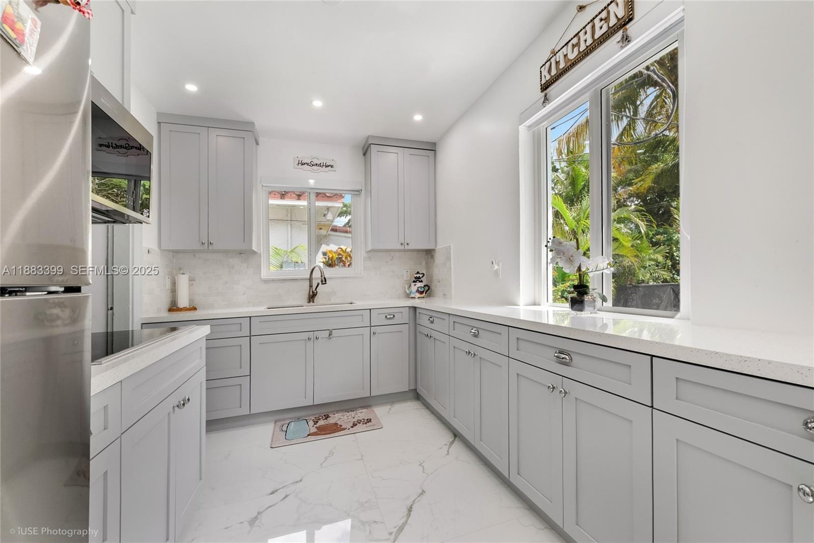 833 Tangier Street — photo 6