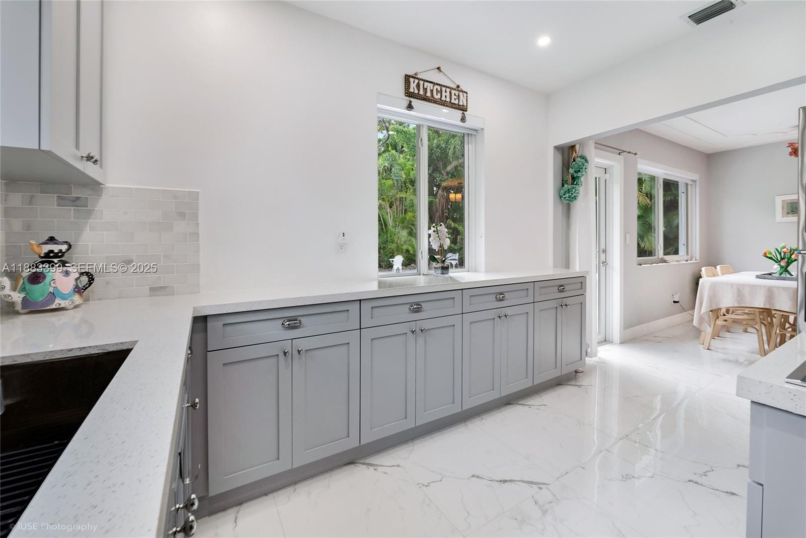 833 Tangier Street — photo 7