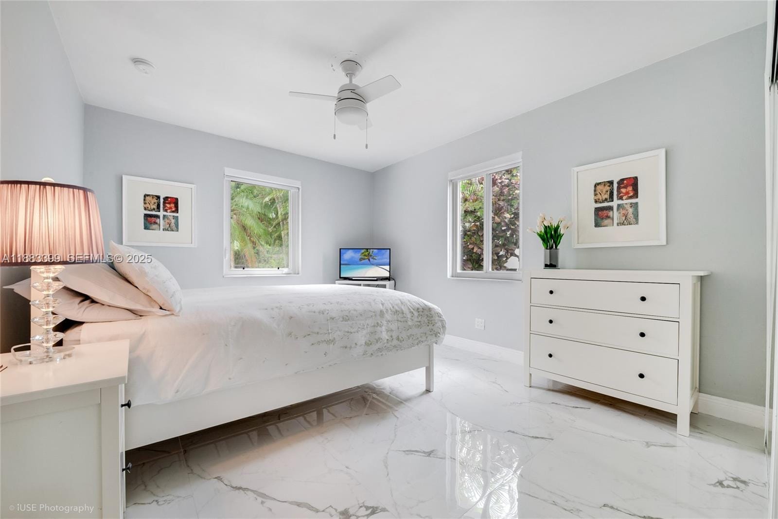 833 Tangier Street — photo 8
