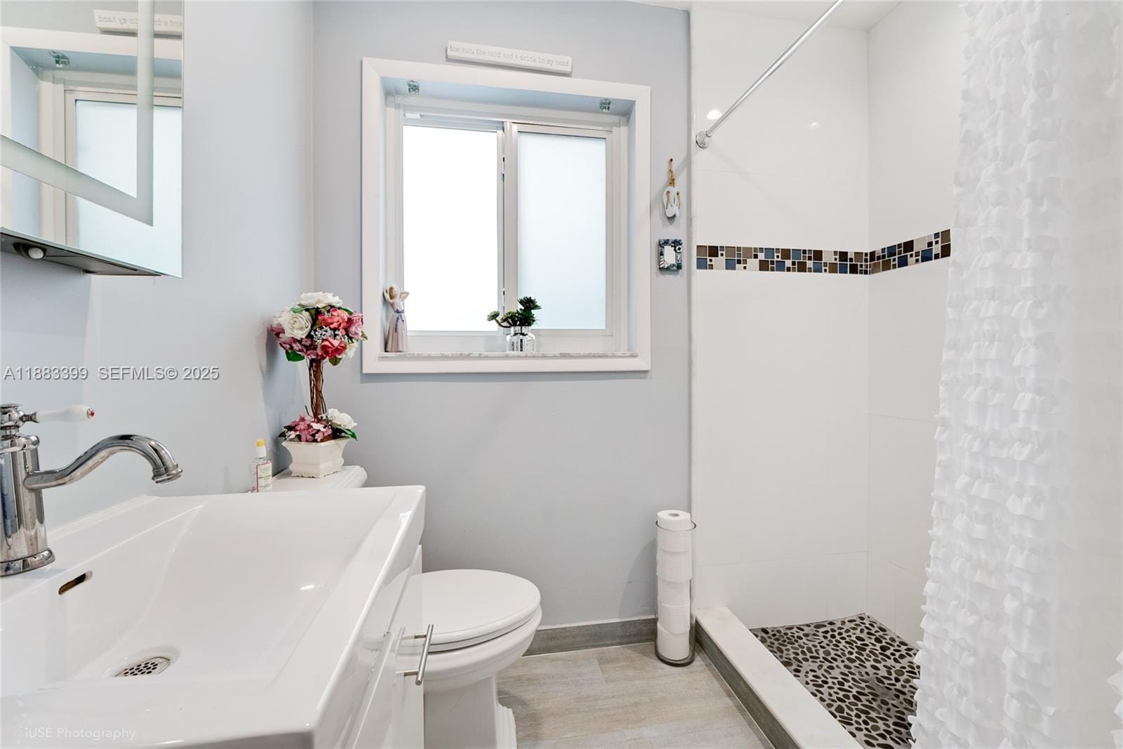 833 Tangier Street — photo 10