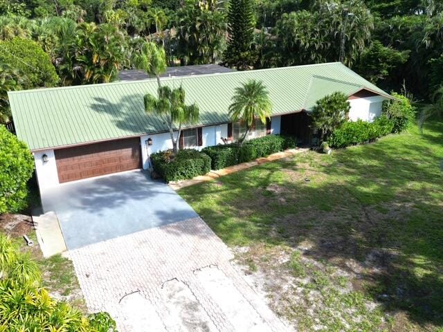 6185 Gun Club Road, West Palm Beach, FL 33415