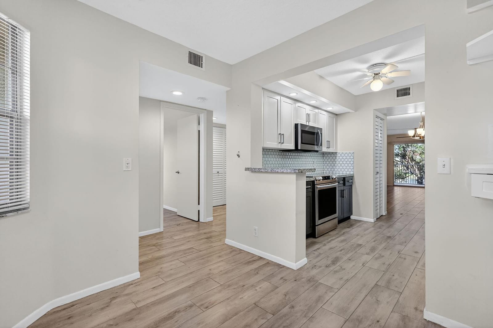 13055 SW 15th Court 310S — photo 11