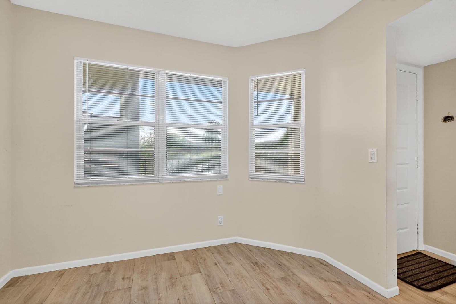 13055 SW 15th Court 310S — photo 12