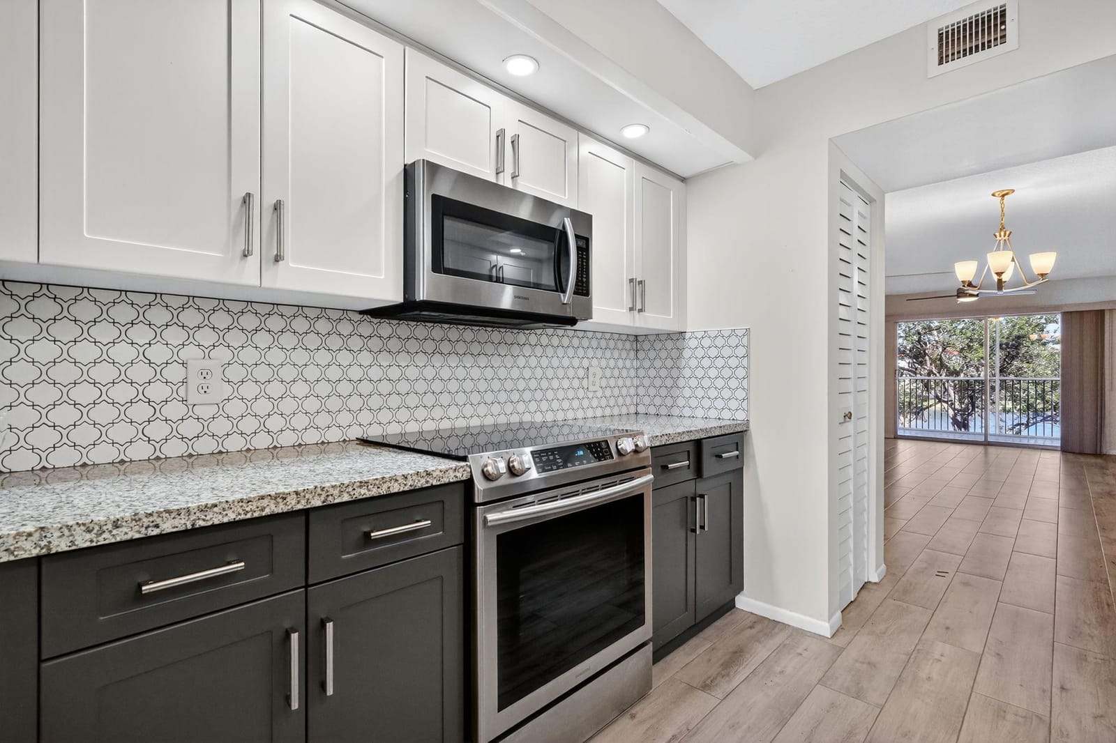 13055 SW 15th Court 310S, Pembroke Pines, FL 33027 photo 13