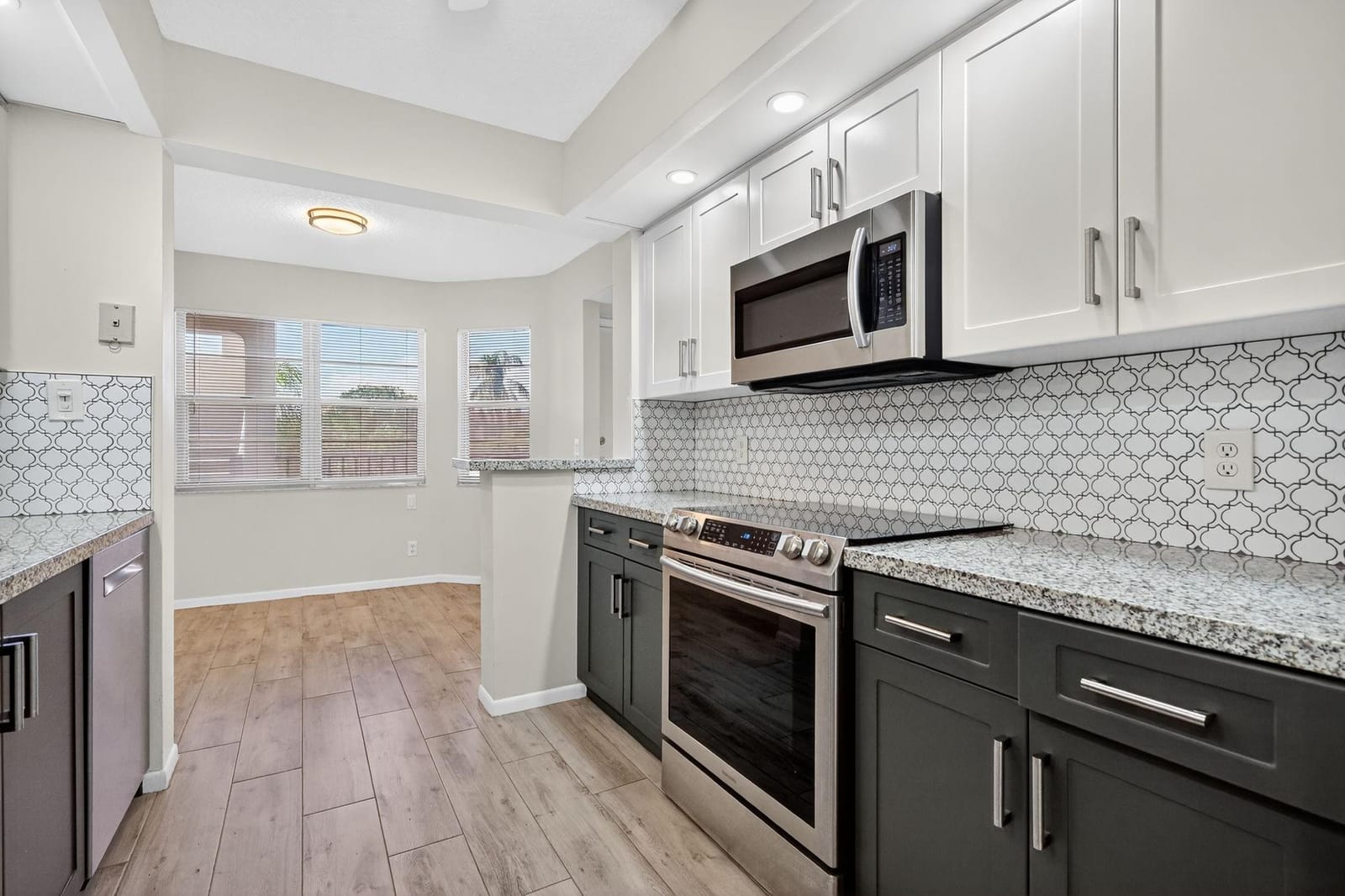 13055 SW 15th Court 310S, Pembroke Pines, FL 33027 photo 15