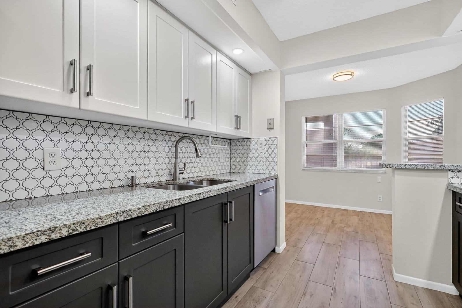 13055 SW 15th Court 310S, Pembroke Pines, FL 33027 photo 16
