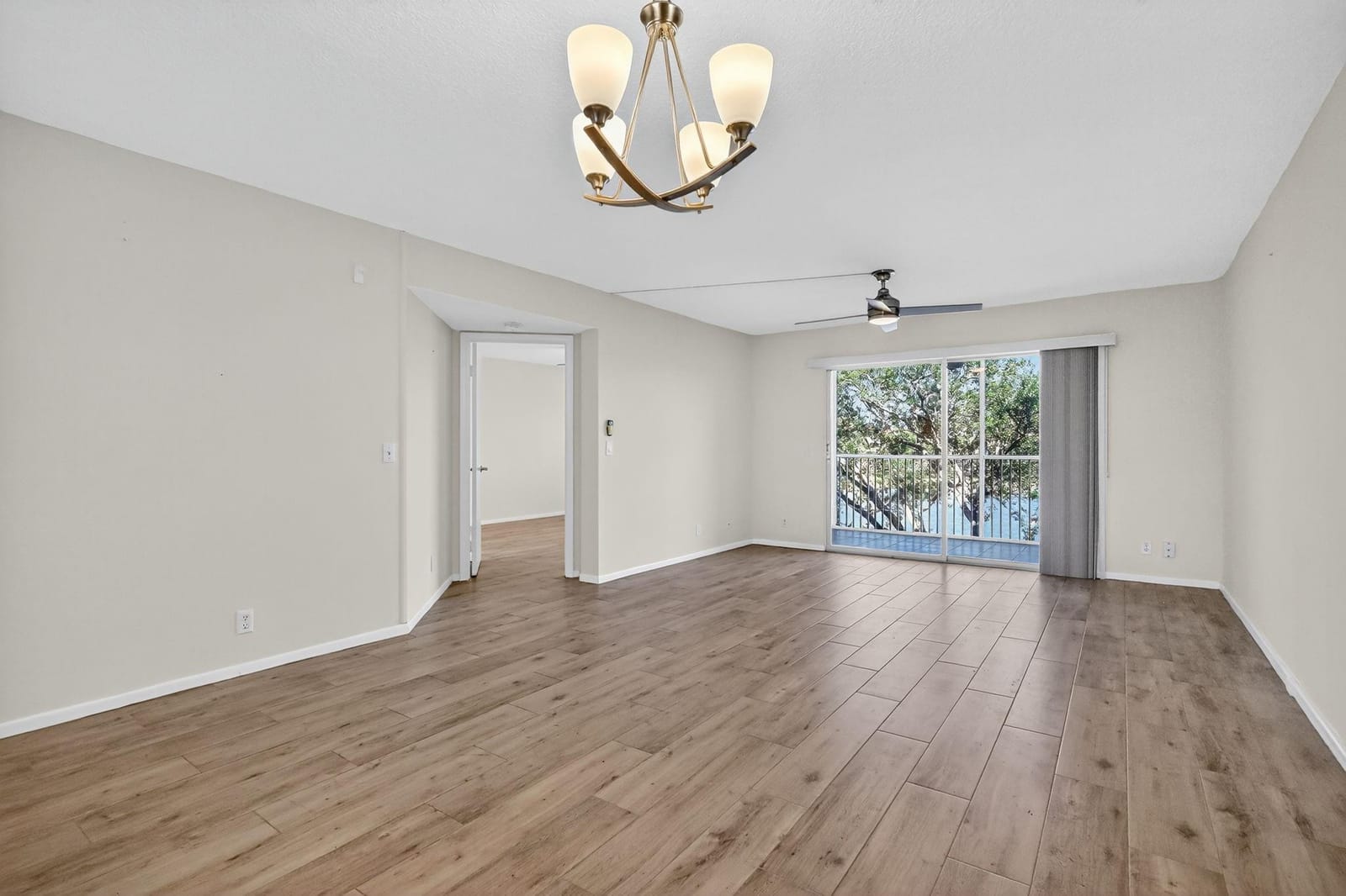 13055 SW 15th Court 310S, Pembroke Pines, FL 33027 photo 17