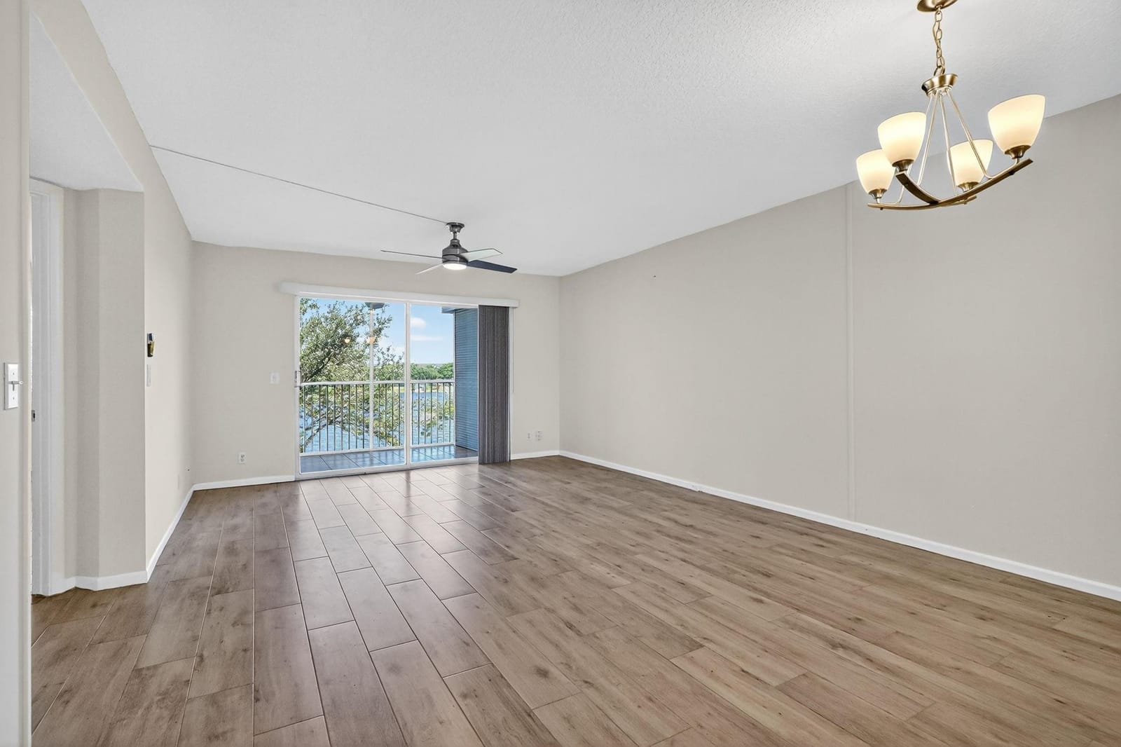13055 SW 15th Court 310S, Pembroke Pines, FL 33027 photo 18