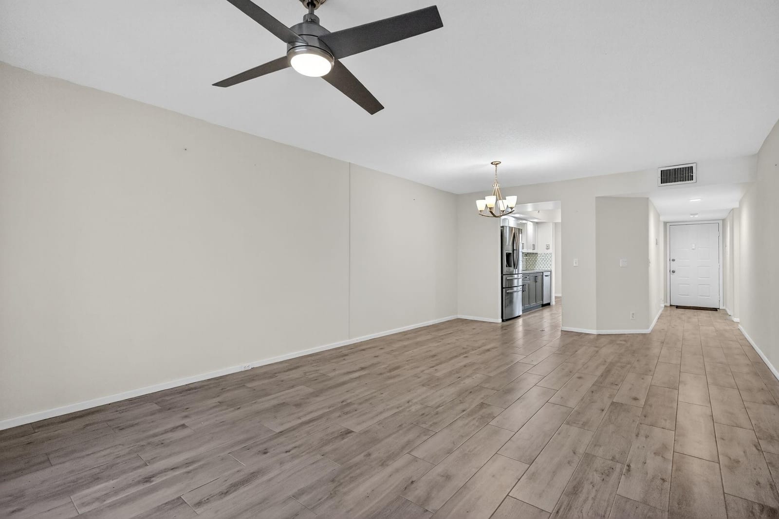 13055 SW 15th Court 310S, Pembroke Pines, FL 33027 photo 19
