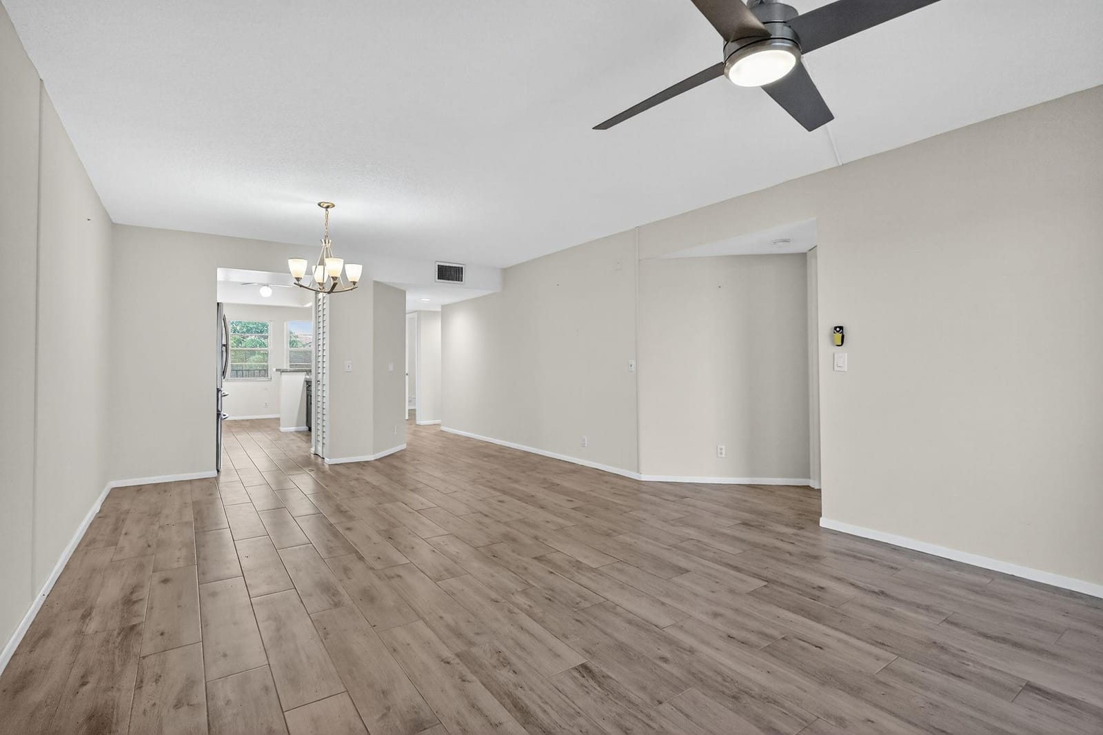 13055 SW 15th Court 310S, Pembroke Pines, FL 33027 photo 20