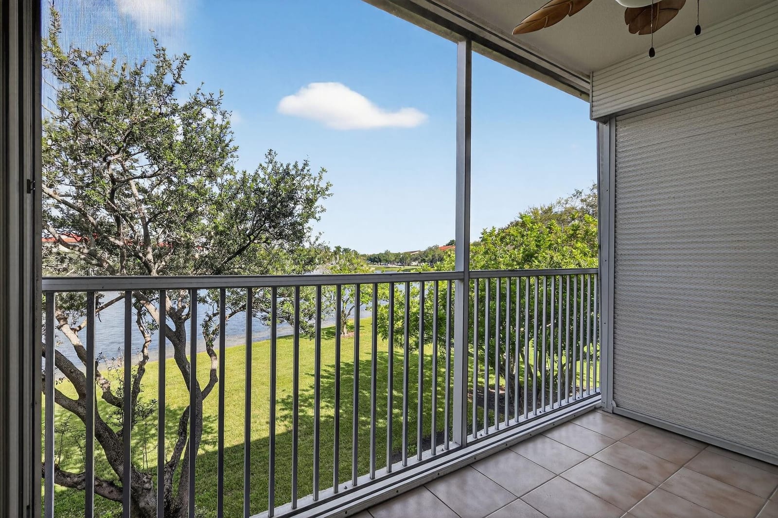 13055 SW 15th Court 310S — photo 3