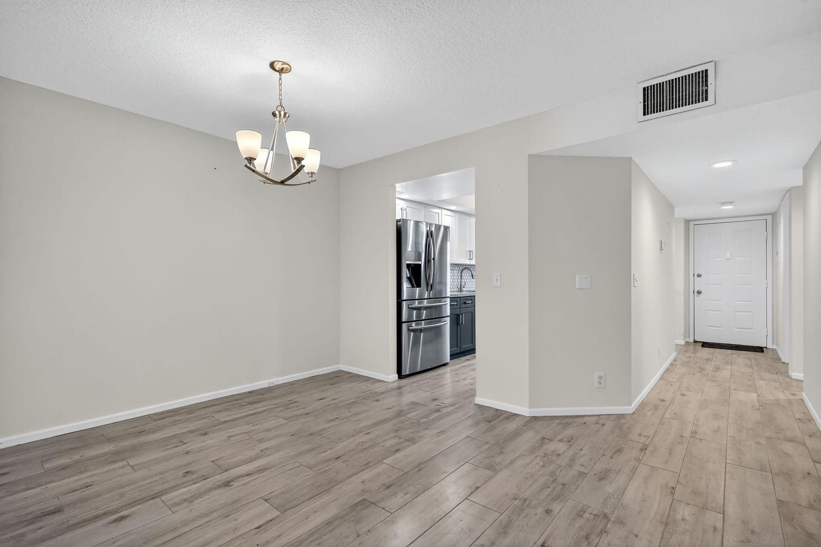 13055 SW 15th Court 310S, Pembroke Pines, FL 33027 photo 21