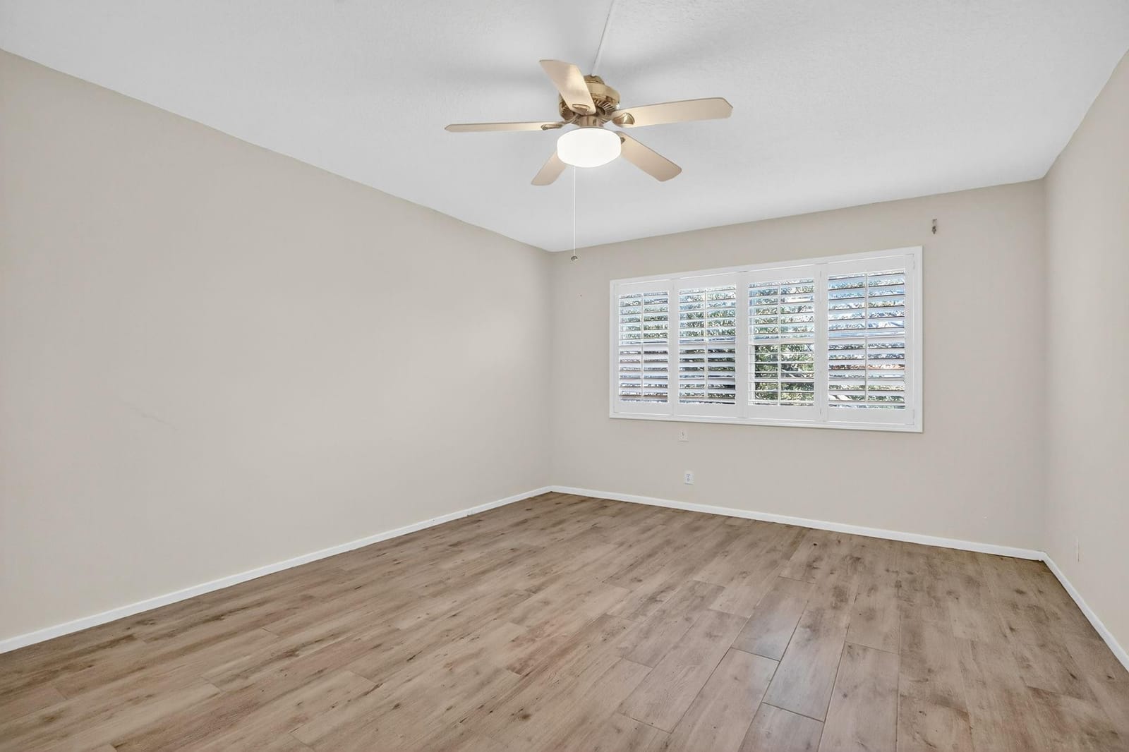 13055 SW 15th Court 310S, Pembroke Pines, FL 33027 photo 23