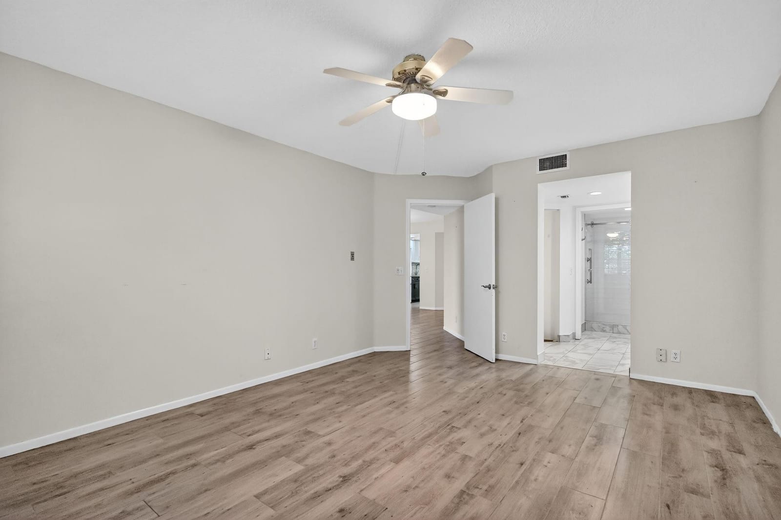 13055 SW 15th Court 310S, Pembroke Pines, FL 33027 photo 24